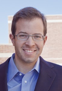 Henry Friedman