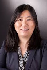 Jing Li